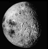 farside_apollo16_big.gif (390179 octets)