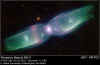 1997-38-a-web_print.jpg (71154 octets)