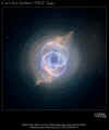 2004-27-a-web_print.jpg (31005 octets)