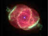 catseye_hst.jpg (33576 octets)