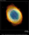 lyre_HST.JPG (29113 octets)