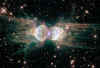 mz3_hst.jpg (46783 octets)