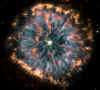 ngc6751_hst.jpg (35683 octets)