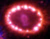 2004-09-a-full_jpg_sn1987.jpg (106358 octets)