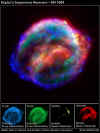 2004-29-a-web_print(kepler_).jpg (51614 octets)