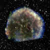 2004-34-b-full_jpg(Brahe).jpg (182363 octets)