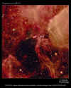 Supernova_sn1987_0.jpg (174748 octets)