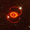 Supernova_sn1987_1.JPG (113614 octets)