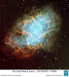 phot-40f-99-preview.jpg (40784 octets)