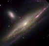01_ngc1532_gemini_big.jpg (36089 octets)
