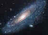 03_Andromeda_gendler_sm.jpg (113875 octets)