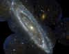 03_m31_galex.jpg (64330 octets)