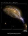 03_ngc6745_hst_big.jpg (37361 octets)