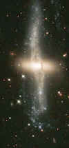 04_ngc4650a_heritage.jpg (23321 octets)