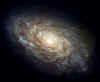 05_ngc4414_1999-25-a-full_jpg.jpg (62590 octets)