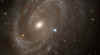 06_ngc4603_hst_big.jpg (48381 octets)