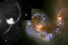 06_slide31low.jpg (47684 octets)
