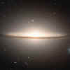 07_phot-07a-00-normal_Sombrero.jpg (34707 octets)
