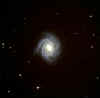 08_NGC1288 phot-37a-98-hires.jpg (21633 octets)