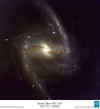 09_ngc1365_vlt_big.jpg (32775 octets)