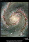 10_0110a.jpg (54827 octets)