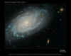 12_p0324aa.jpg (64780 octets)